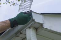 rated St Mary Cray guttering repair companies