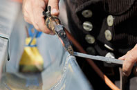 St Mary Cray lead roof quotes