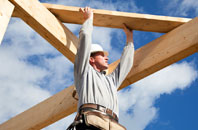 St Mary Cray roof replacement work