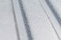 find rated St Mary Cray rubber roofing companies