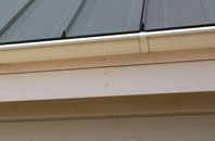 St Mary Cray soffit repair